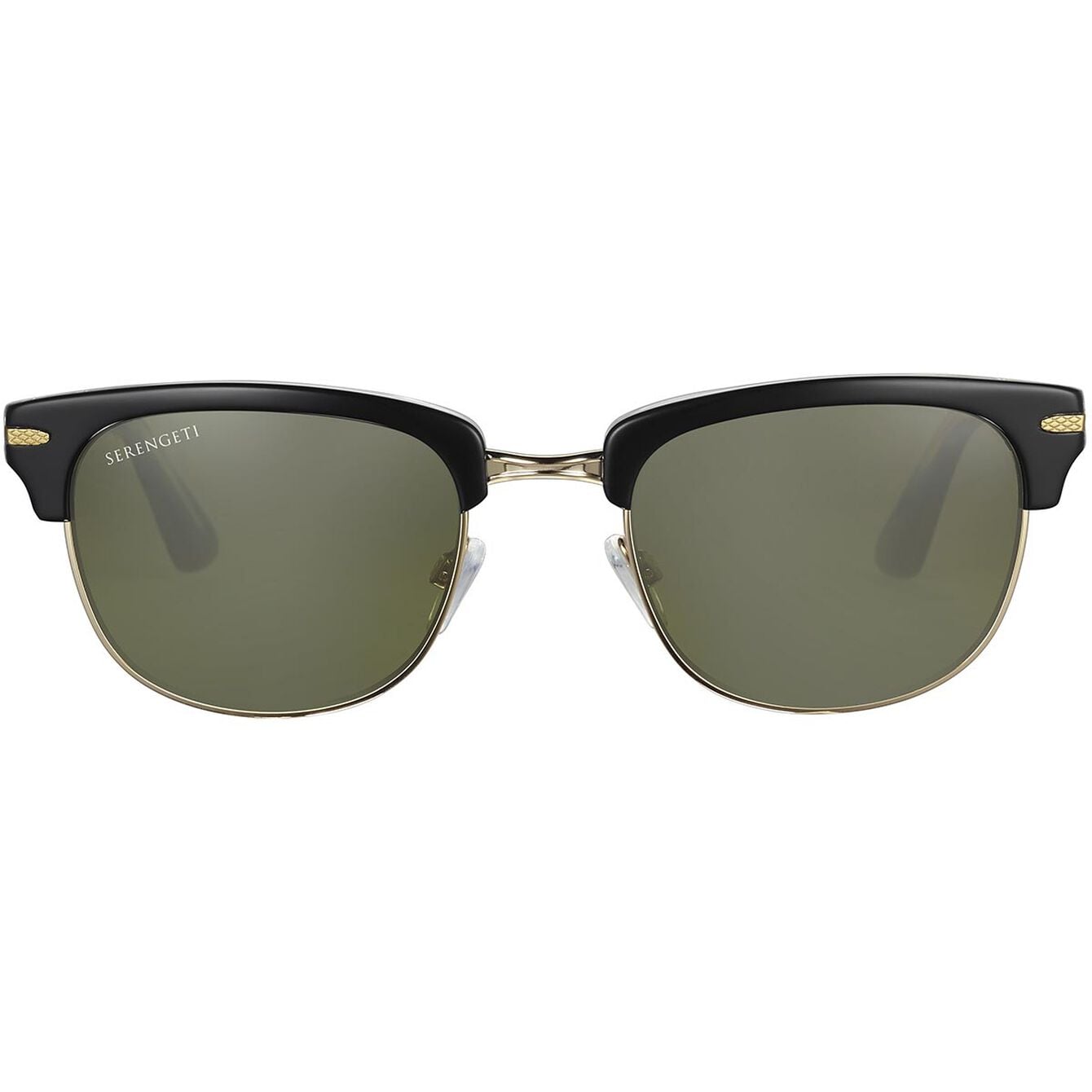 Serengeti_SS562001_Chadwick_Shiny_Black_Mineral_Green_Photochromic_Polarised_1