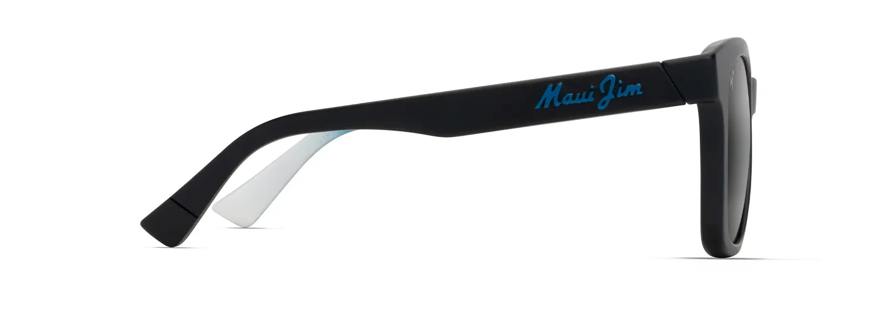 Maui Jim | Honua AF | Matte Black Gradient