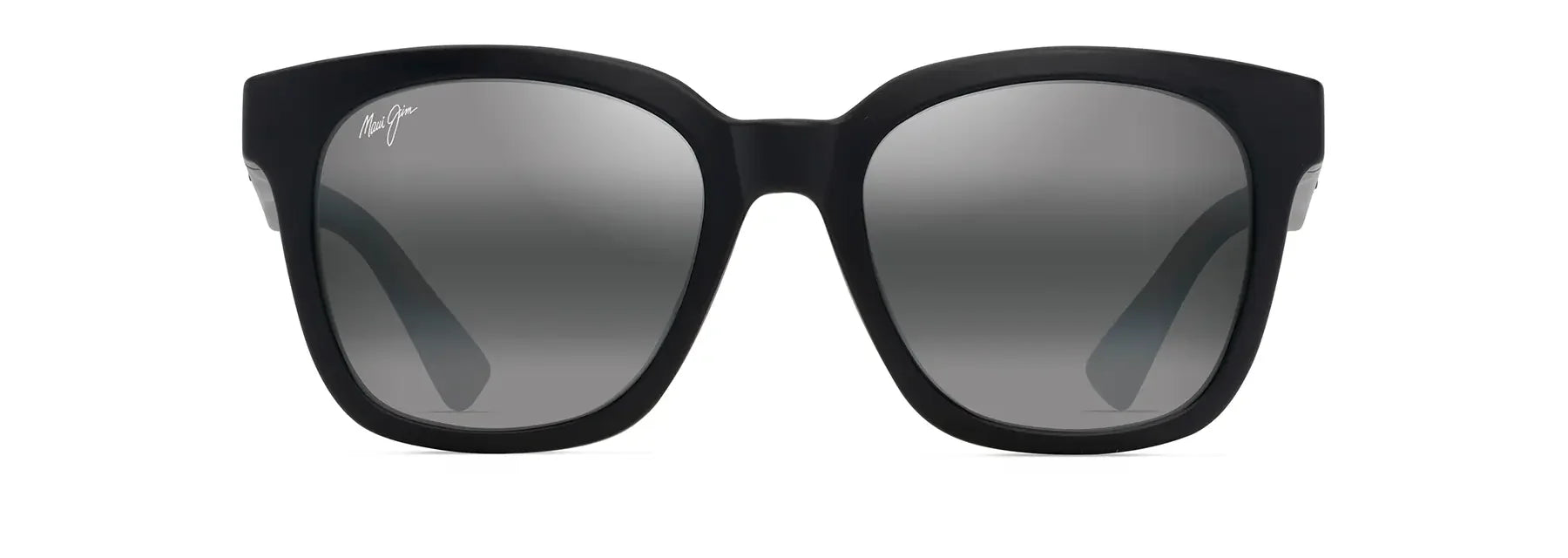 Maui Jim | Honua AF | Matte Black