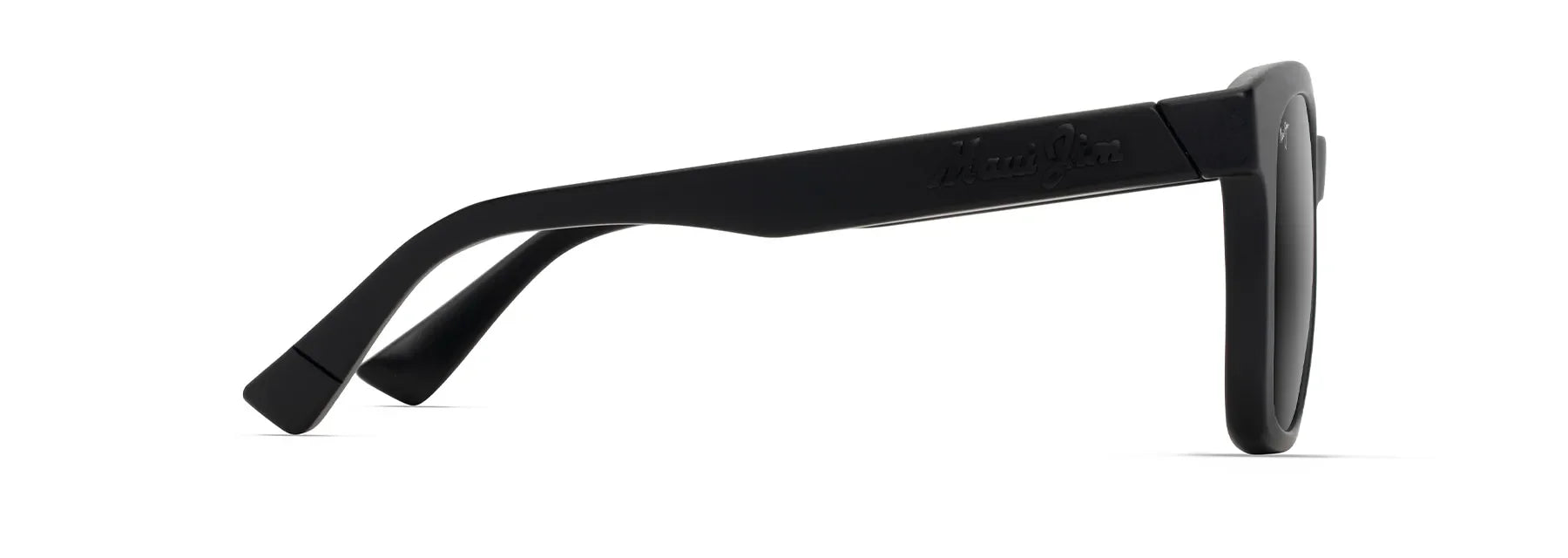 Maui Jim | Honua AF | Matte Black
