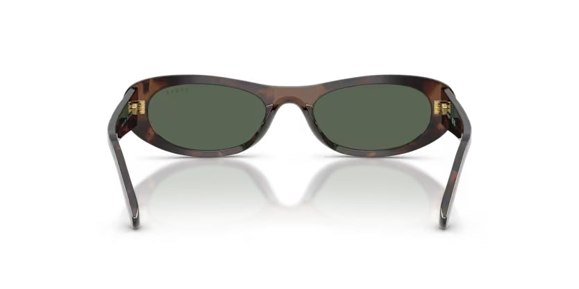 Vogue | 5695 | Milky Brown