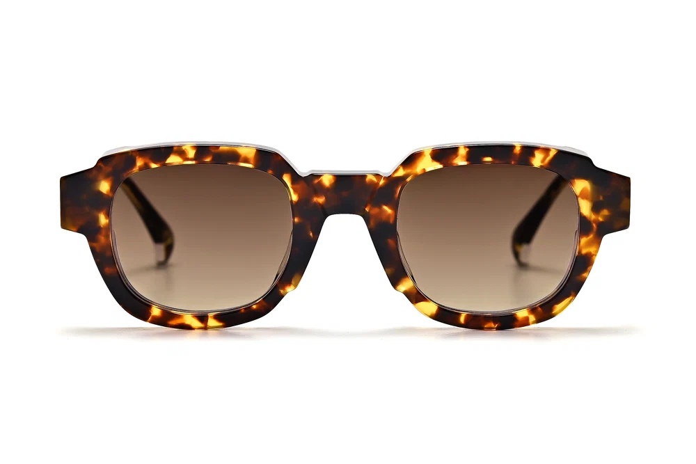 AM Eyewear | Vik | Tort