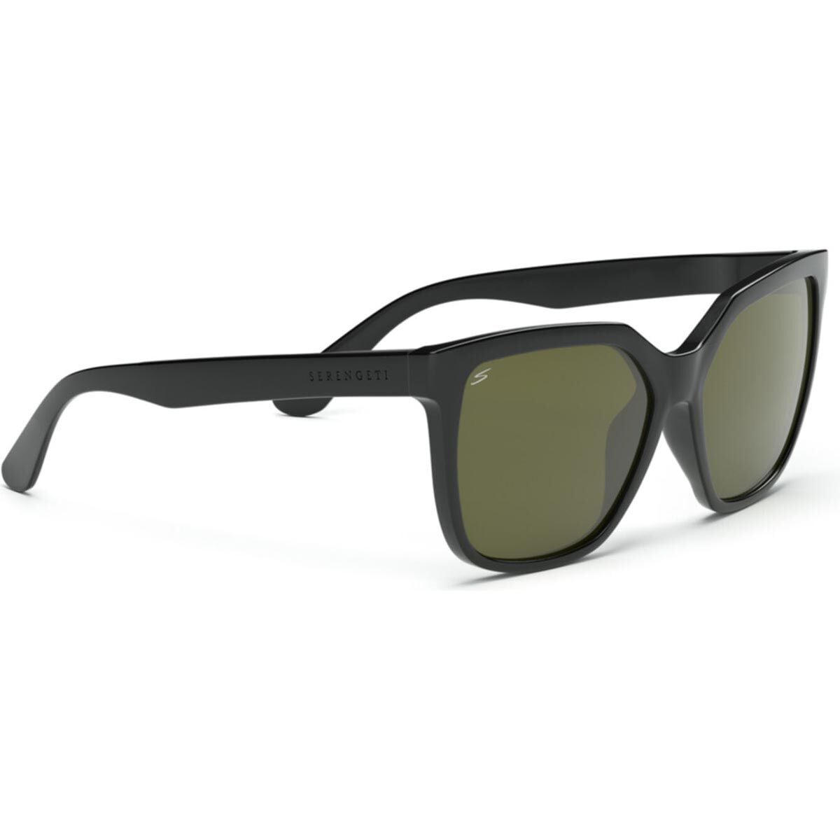Serengeti_SS536002_Wakota_Shiny_Black_Green_Polarised_Photochromic_2