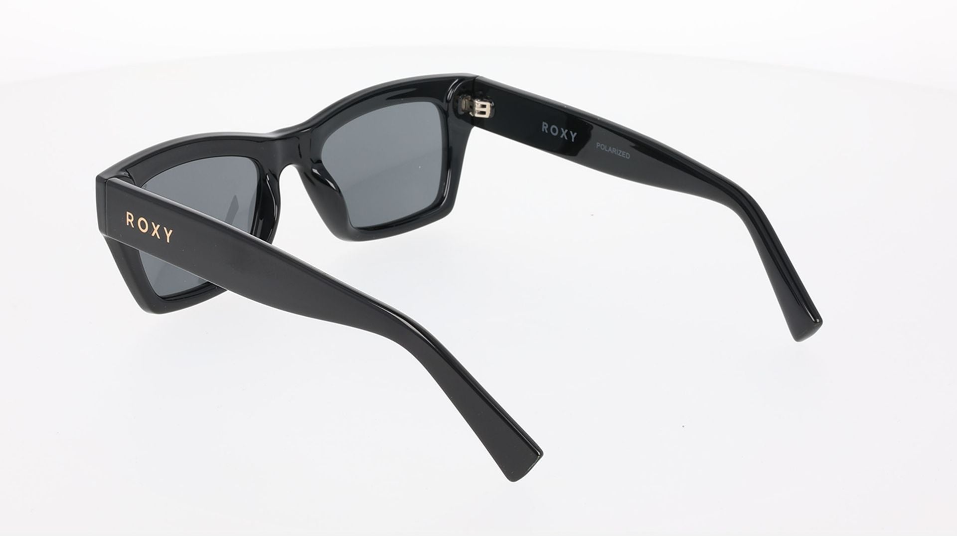 Roxy_RS1005P_Coastal_Chic_Black_Smoke_Polarised_6