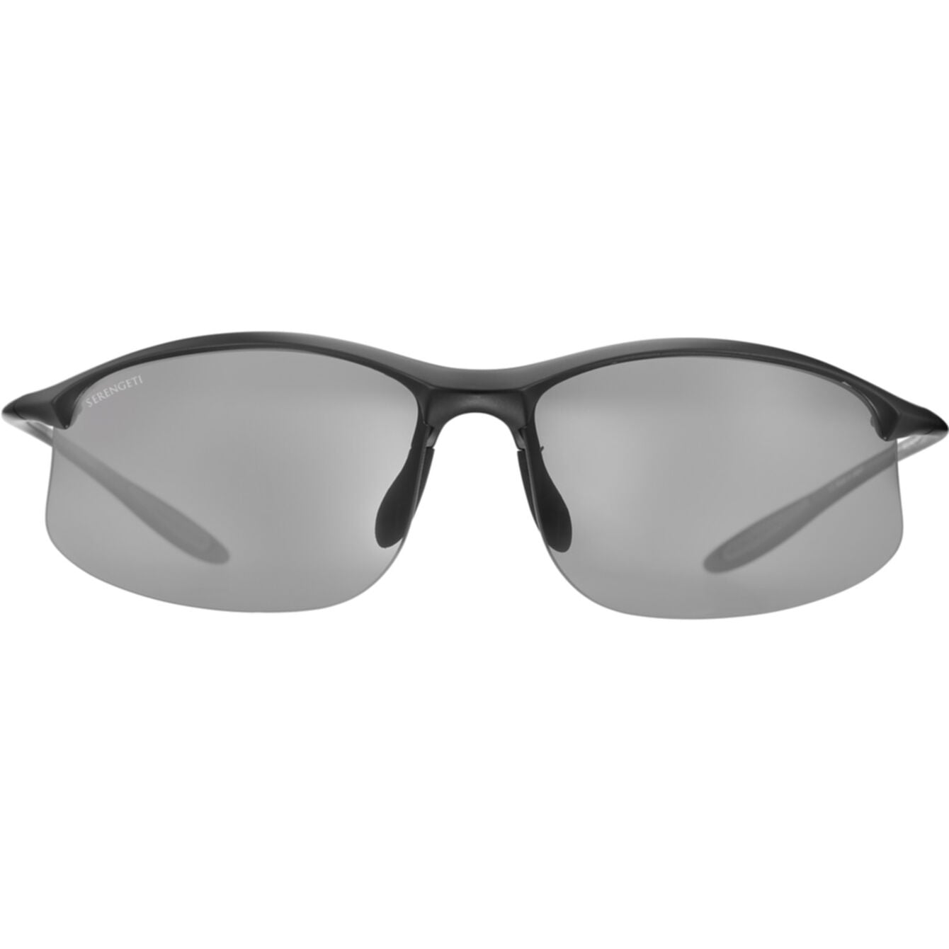 Serengeti_7355_Maestrale_Matte_Black_1