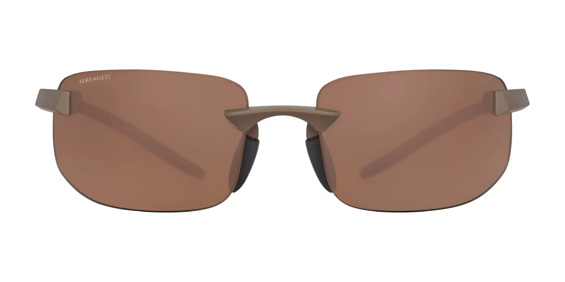 Serengeti_SS552004_Lupton_Shiny_Dark_Brown_Brown_Photochromic_Polarised_3