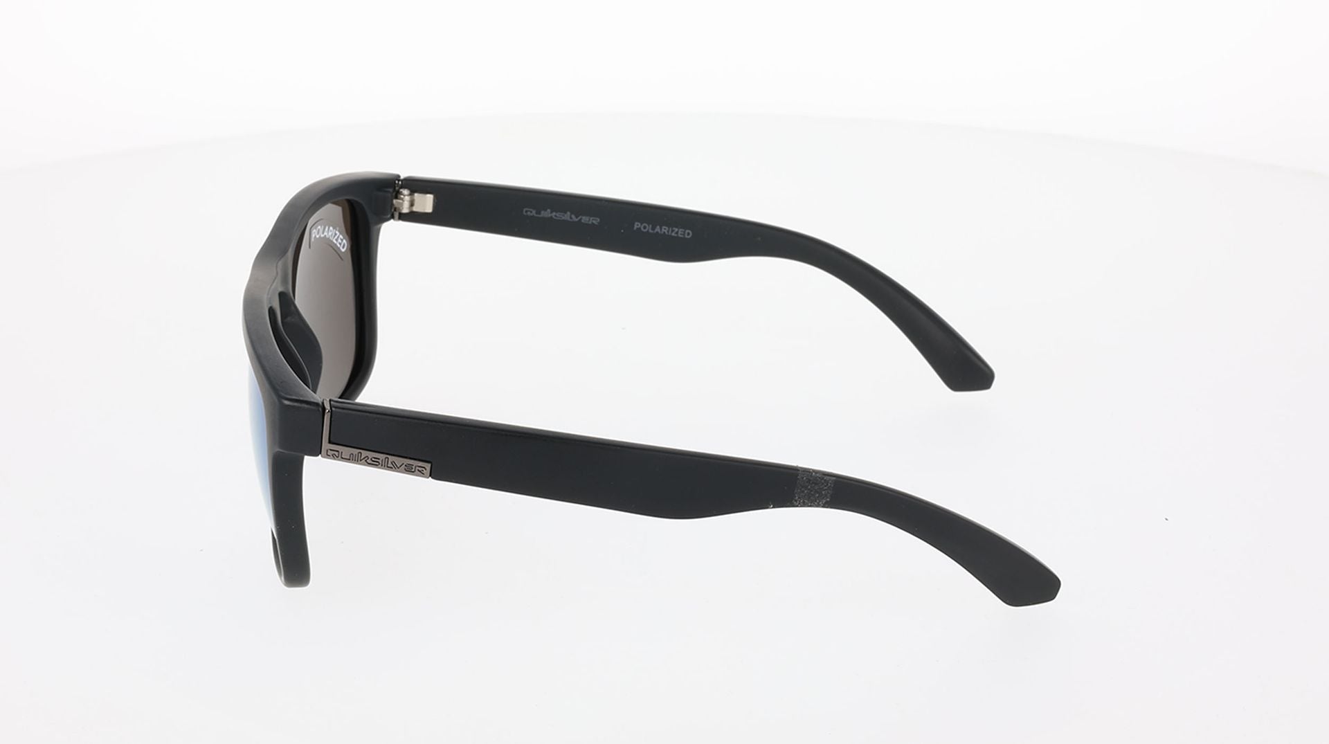 Quiksilver_QS1000P_Oceanview_Rubber_Black_Blue_Mirror_Polarised_5