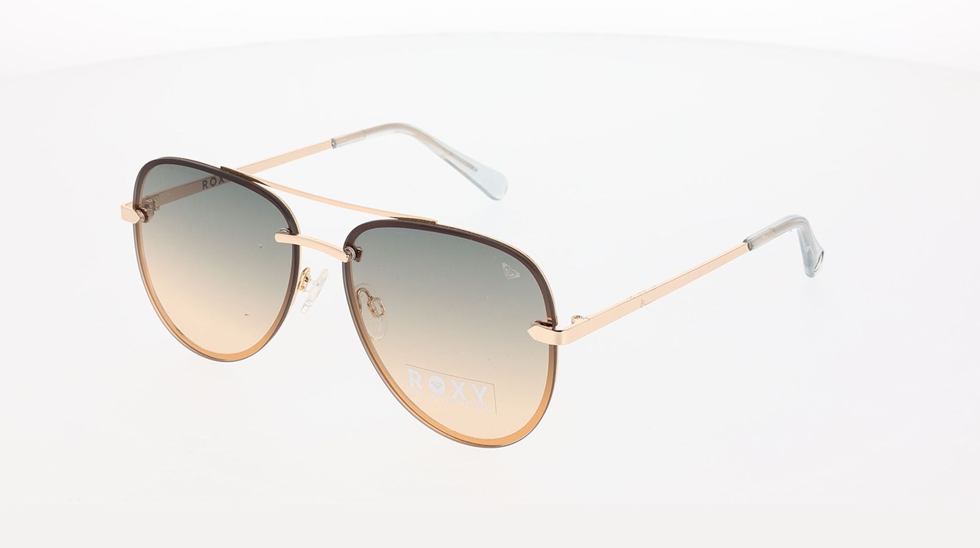 Roxy_RS2000_Into_The_Sun_Gold_Gradient_Green_4