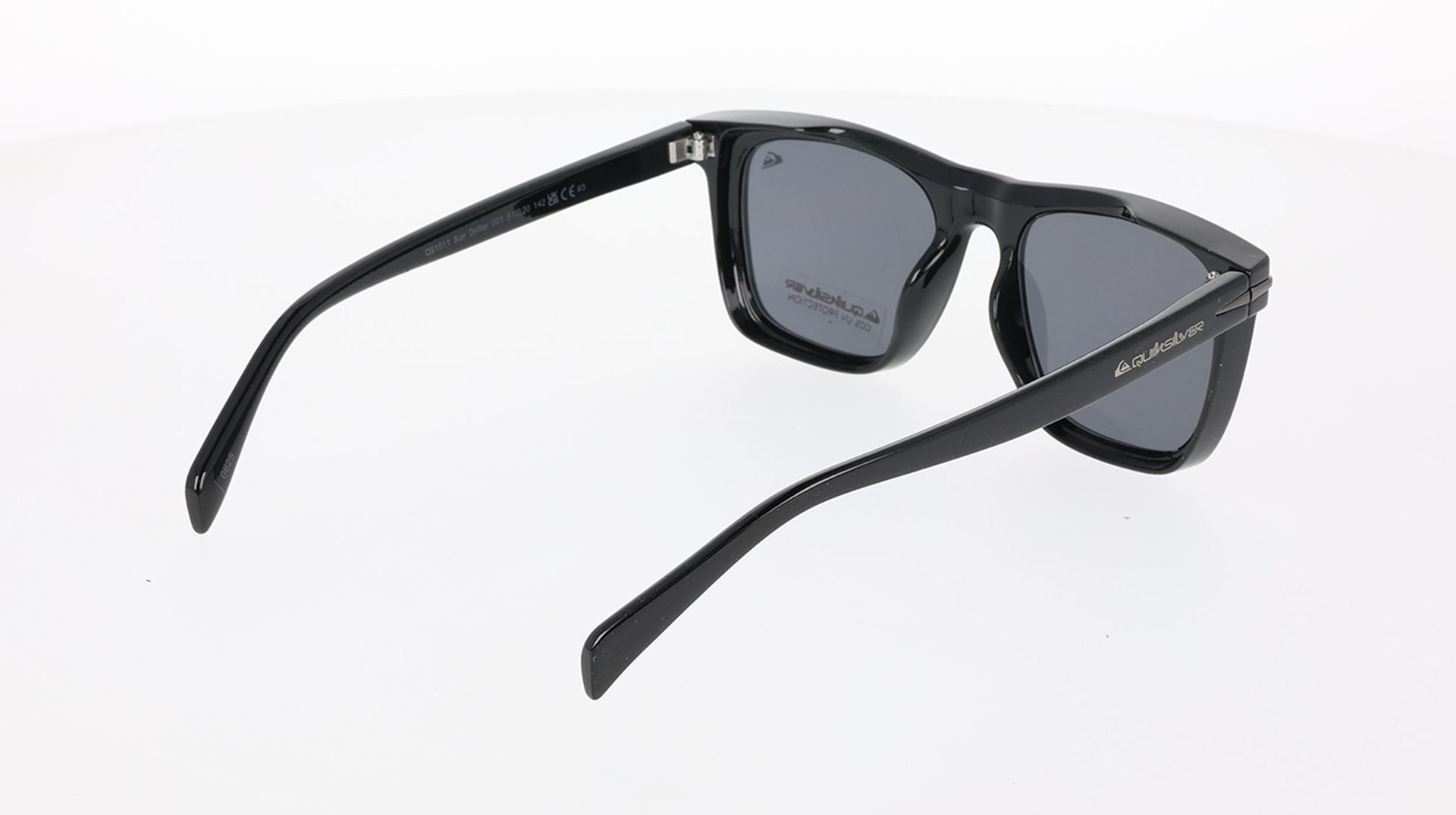 Quiksilver_QS1011_Sun_Drifter_Black_Smoke_8