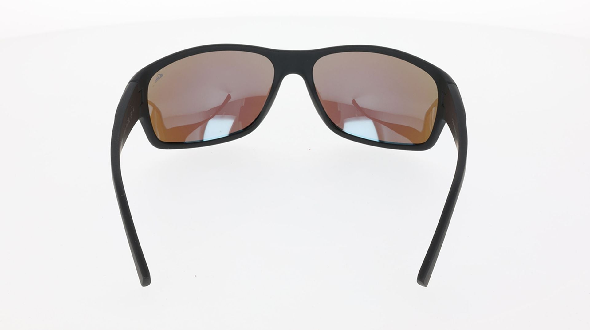 Quiksilver_QS1003P_Wind_Wave_Black_Blue_Mirror_Polarised_9