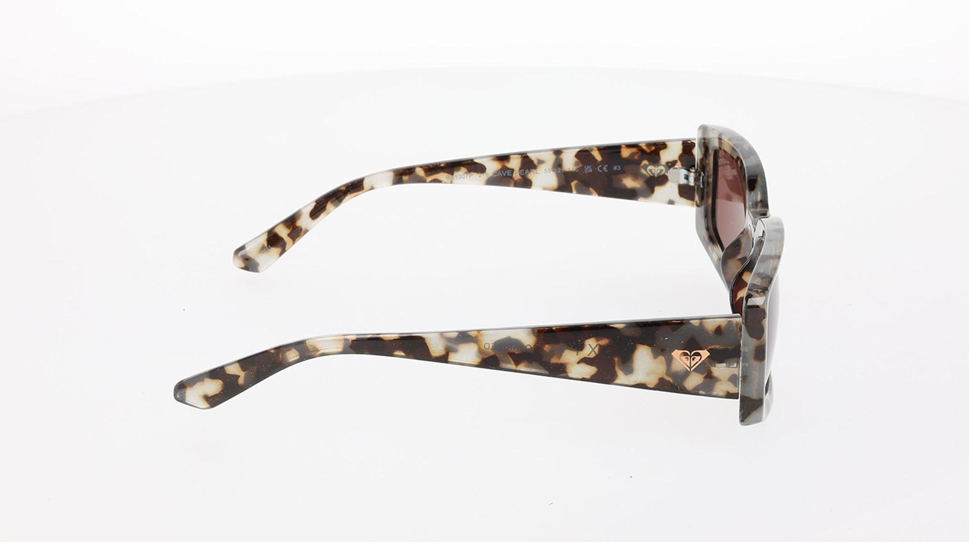 Roxy_RS1007P_Cave_Pearl_Milky_Tort_Rose_Polarised_9