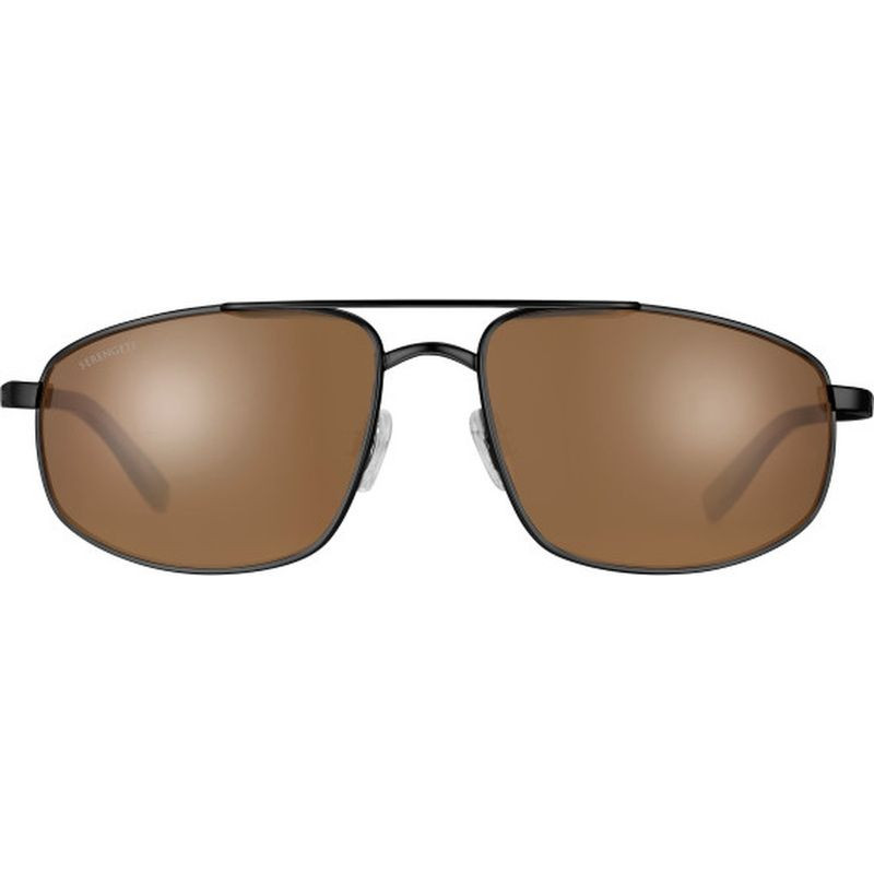 Serengeti_SS566005_Modugno_2_0_Dark_Gunmetal_Mineral_Brown_Photochromic_Polarised_1