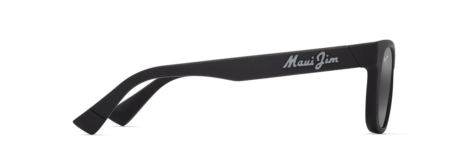 Maui Jim | Kaulike | Matte Black