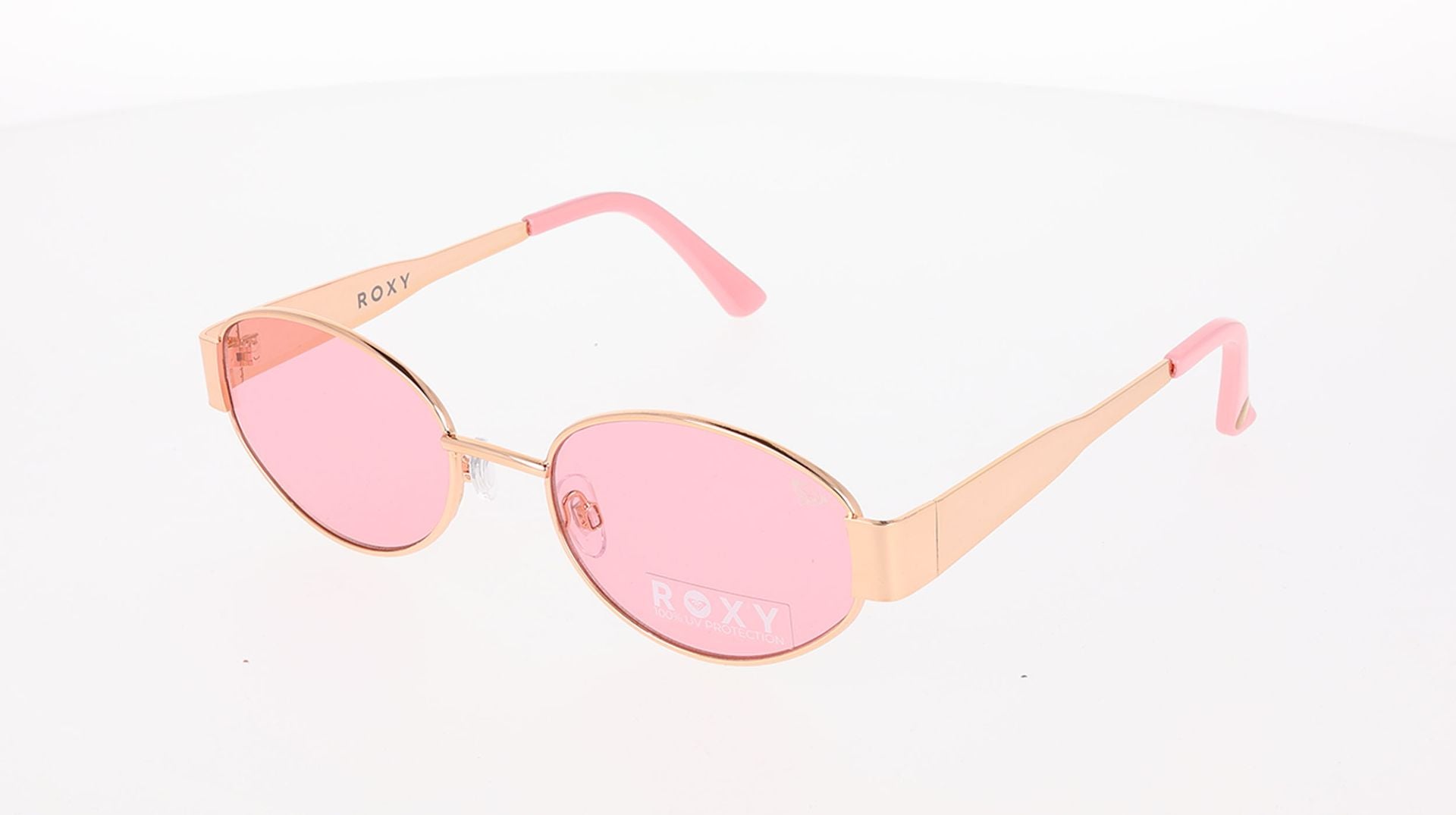 Roxy_RS2001_Coastal_Couture_Gold_Pink_4