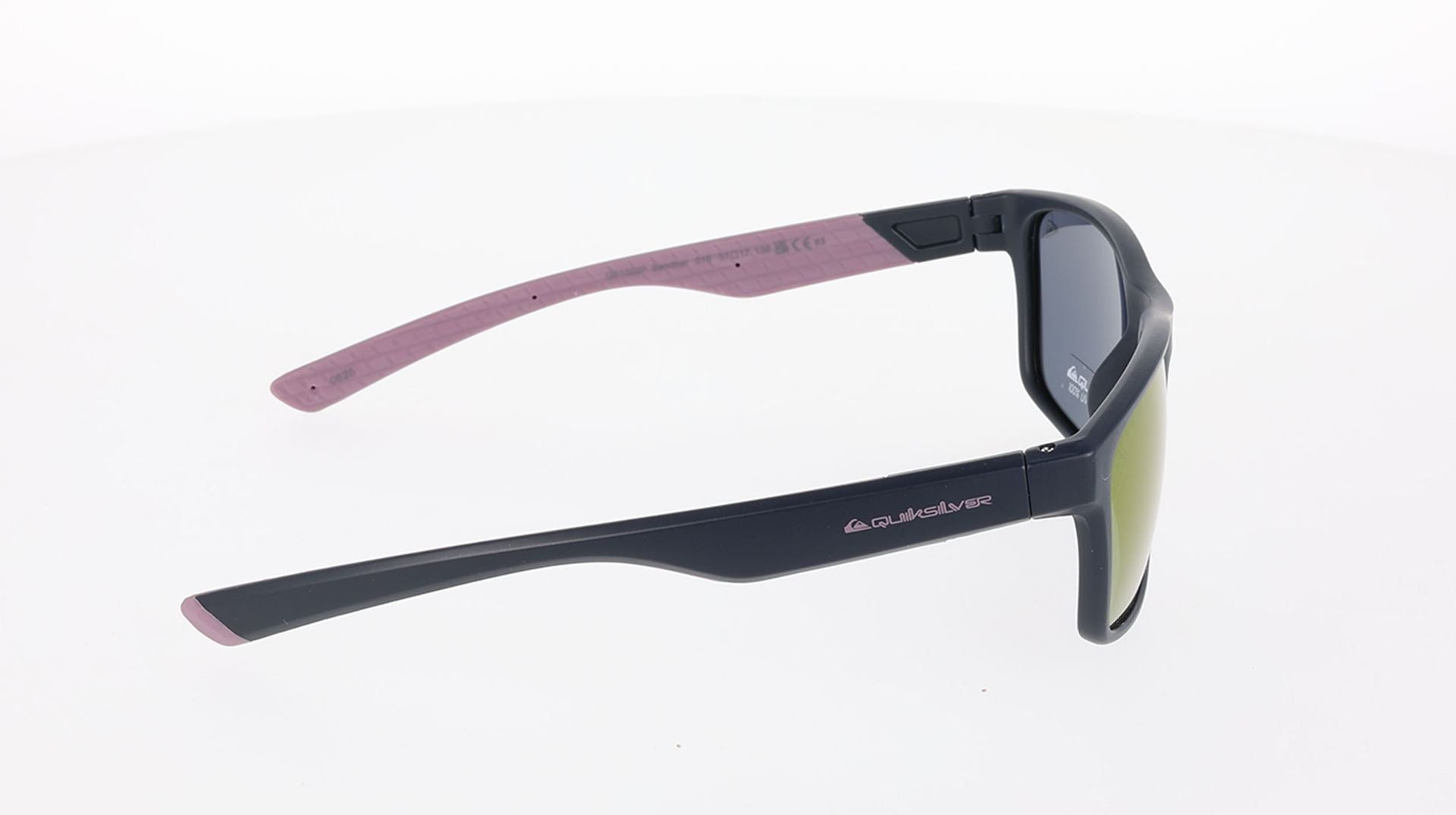 Quiksilver_QS1002P_Sandbar_India_Ink_Purple_Mirror_Polarised_9