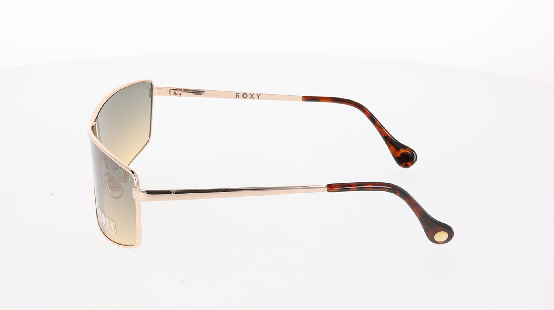 Roxy_RS2003_Surf_Siren_Light_Gold_Gradient_Brown_5