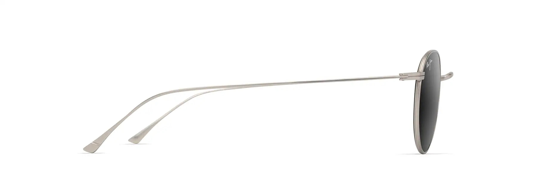 Maui Jim | Kaapeha | Silver