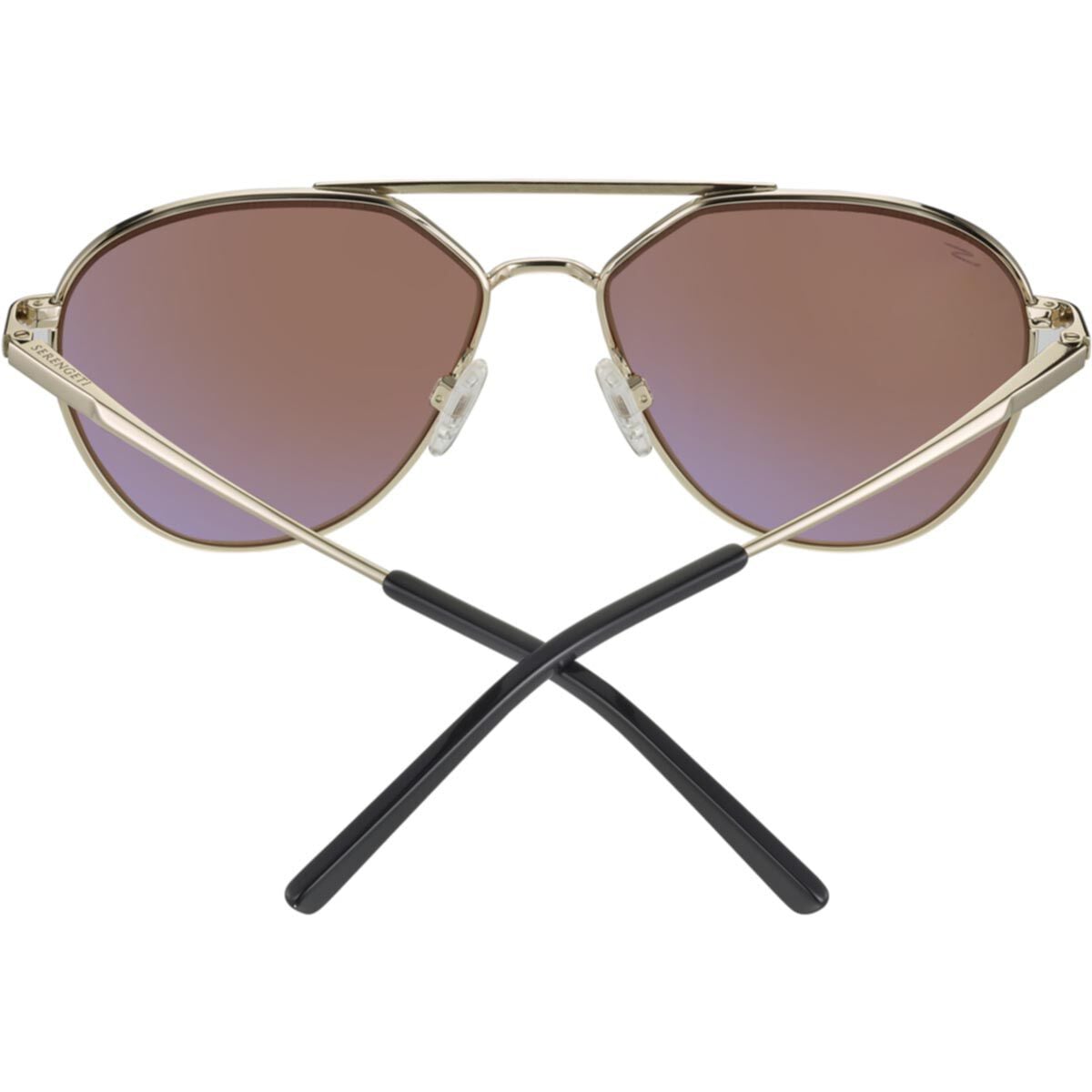 Serengeti_SS555001_Odell_Light_Gold_Brown_Photochromic_Polarised_4