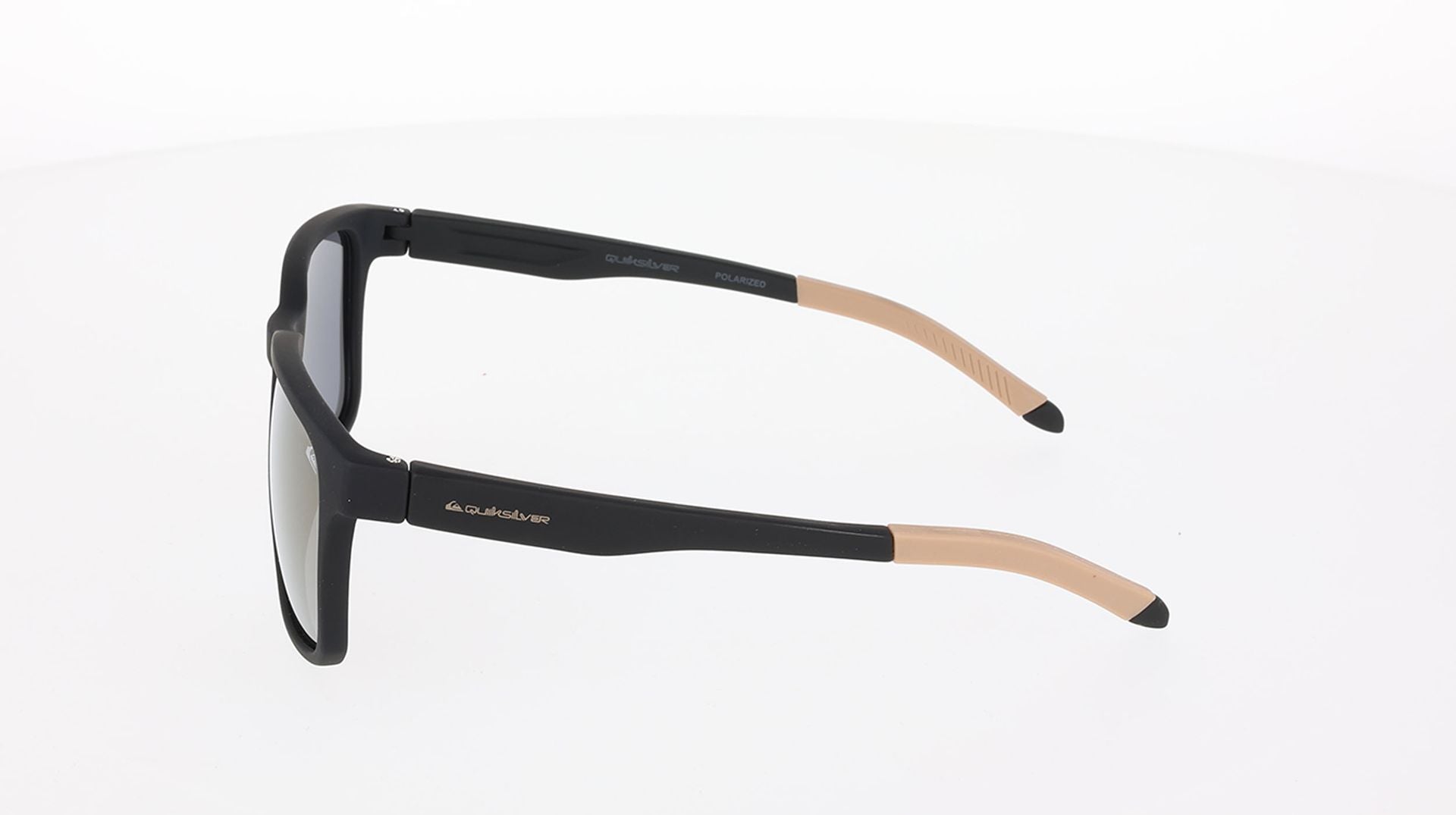 Quiksilver_QS1009P_Seas_The_Day_Black_Brown_Polarised_5