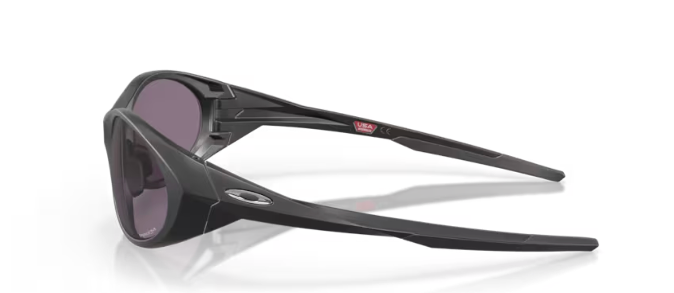 Oakley | OO9438-01 | Eye Jacket Redux