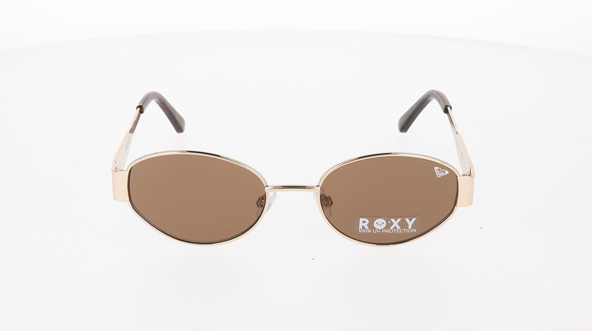 Roxy_RS2001_Coastal_Couture_Gold_Brown_3
