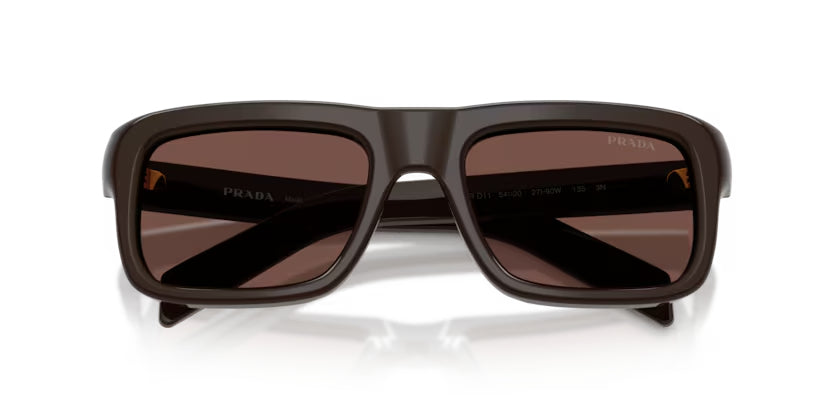Prada | D11S | Cigar