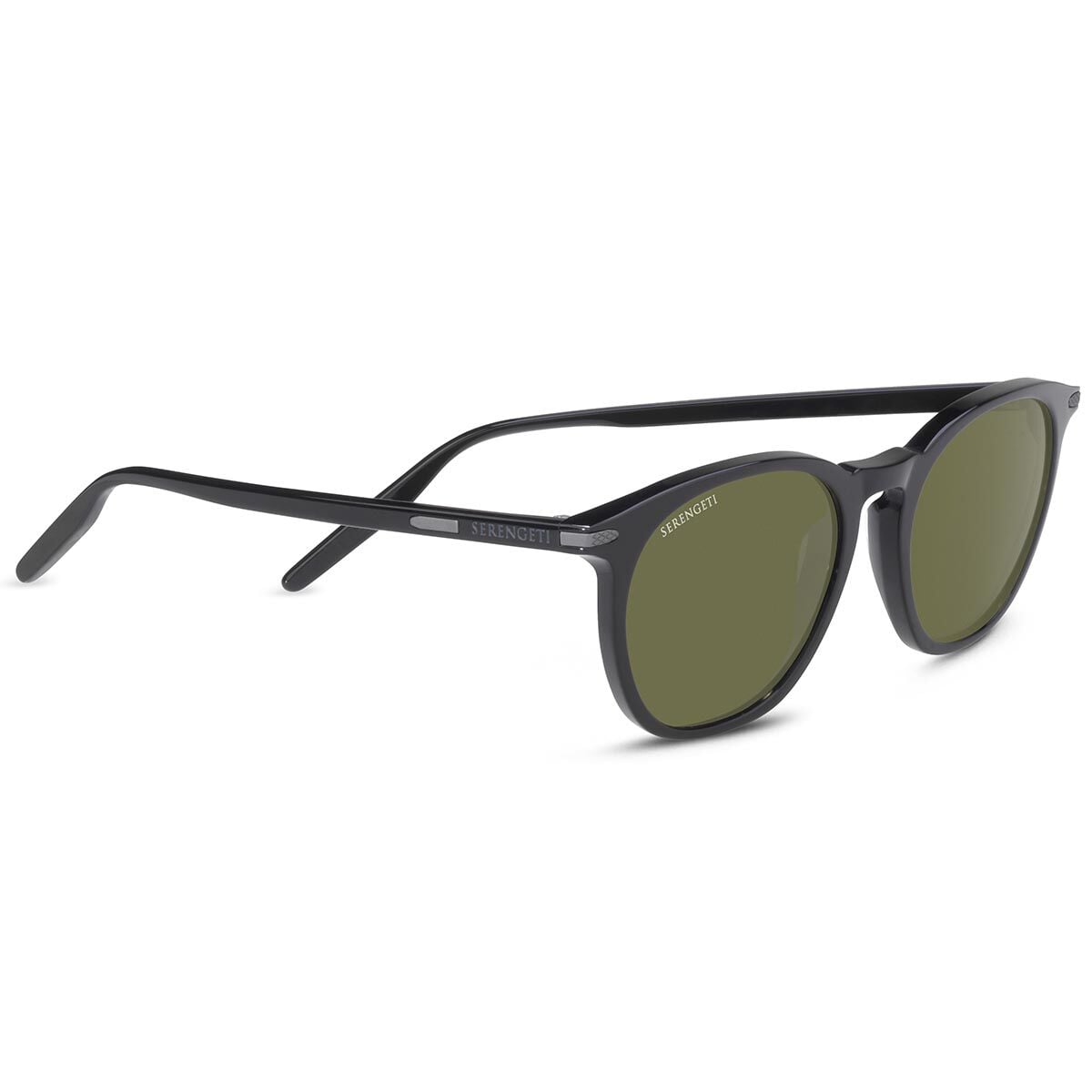 Serengeti_8935_Arlie_Shiny_Black_Mineral_Green_Photochromic_Polarised_2