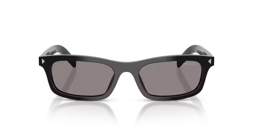 Prada | D05S | Black