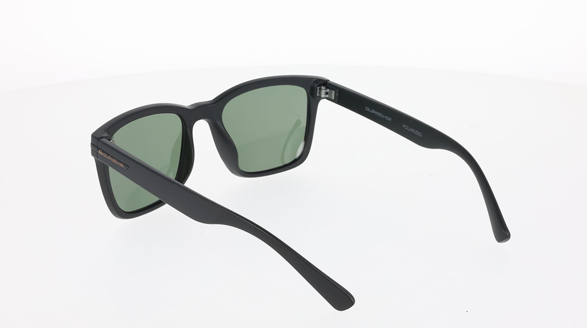 Quiksilver_QS1001P_Driftwood_Matte_Black_Green_Polarised_6