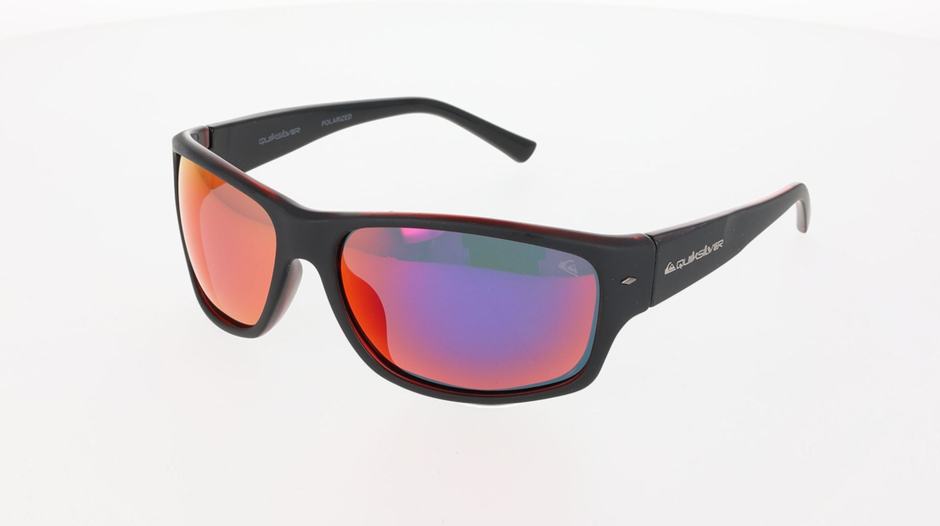 Quiksilver_QS1003P_Wind_Wave_Black_Red_Mirror_Polarised_4