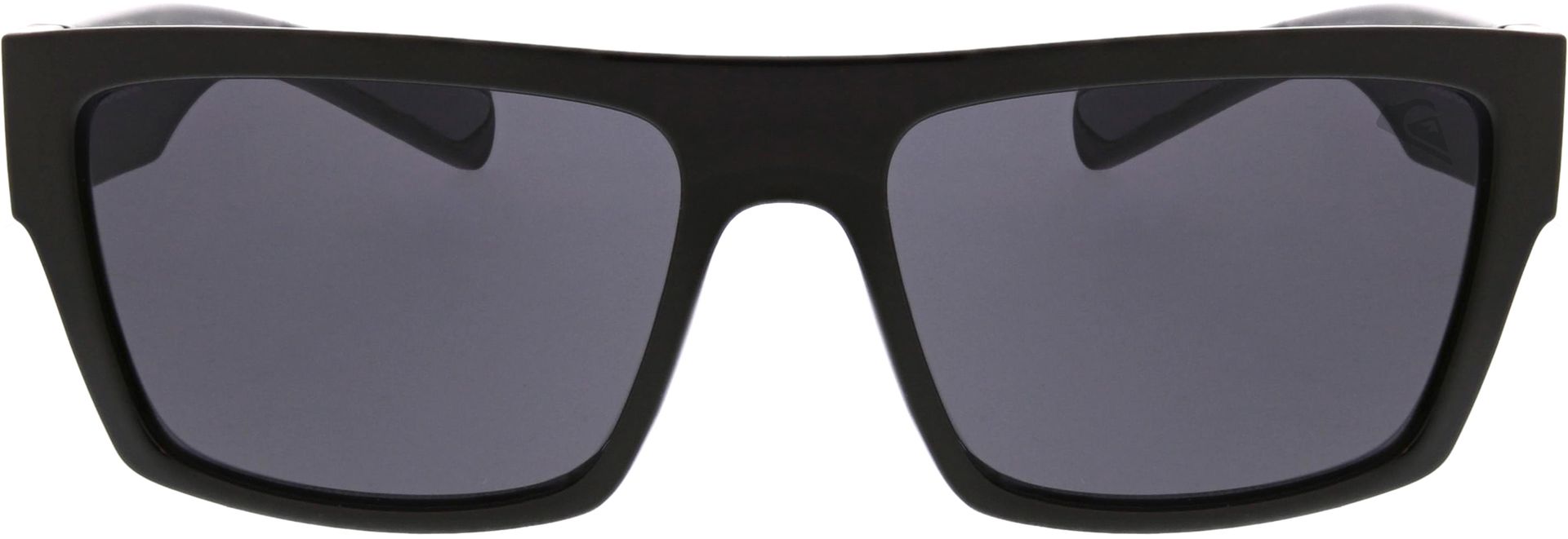 Quiksilver_QS1018_Shipwreck_Black_Smoke_1