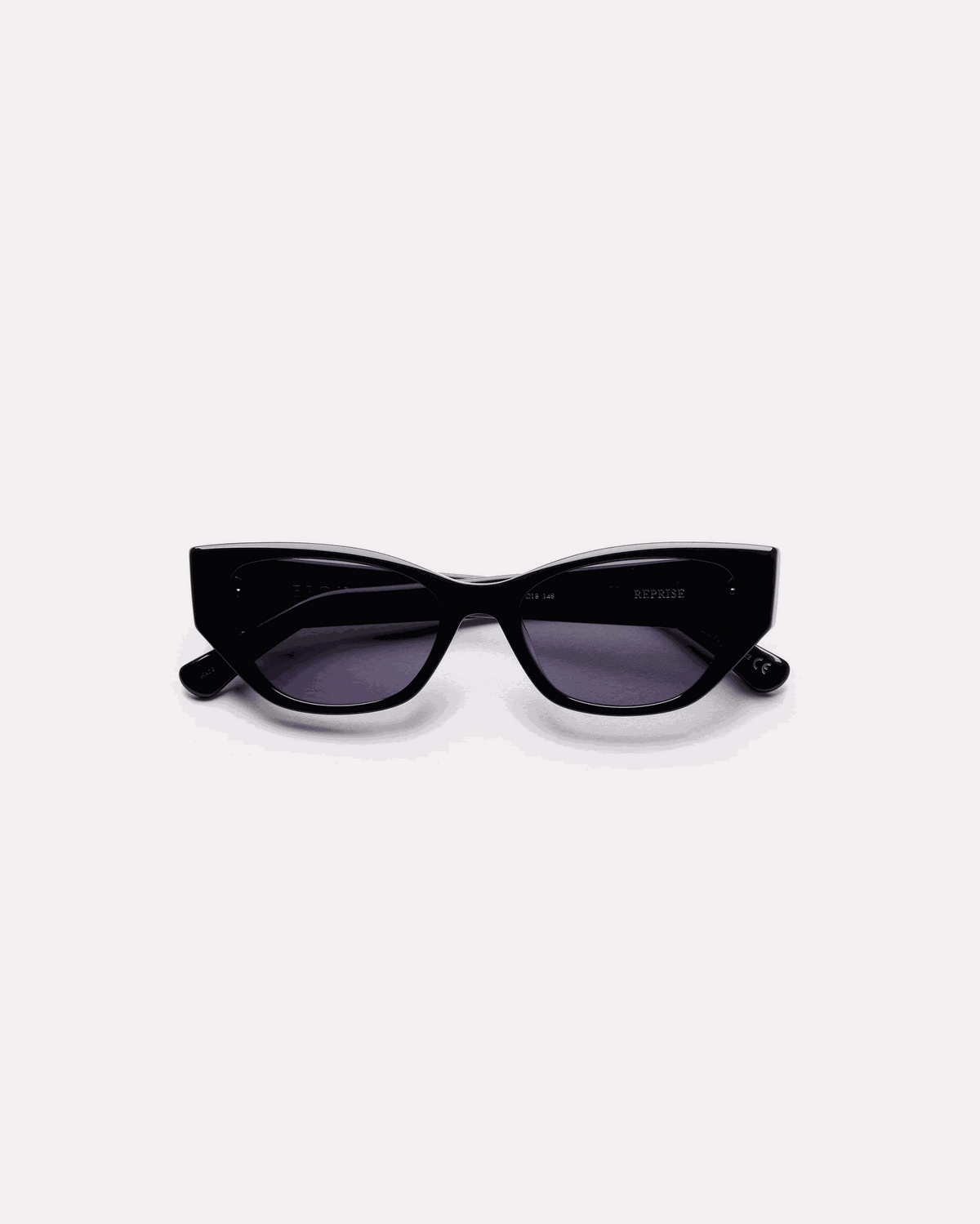 Epokhe_Reprise_x_Jack_Freestone_Black_Polished_Black_3