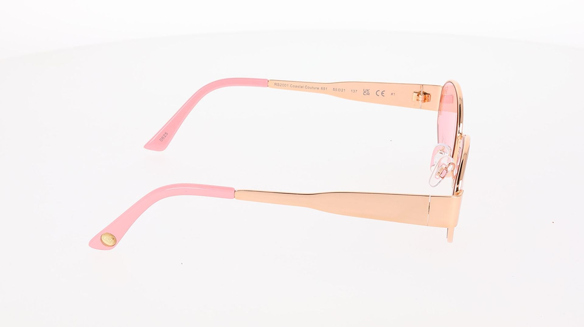 Roxy_RS2001_Coastal_Couture_Gold_Pink_9