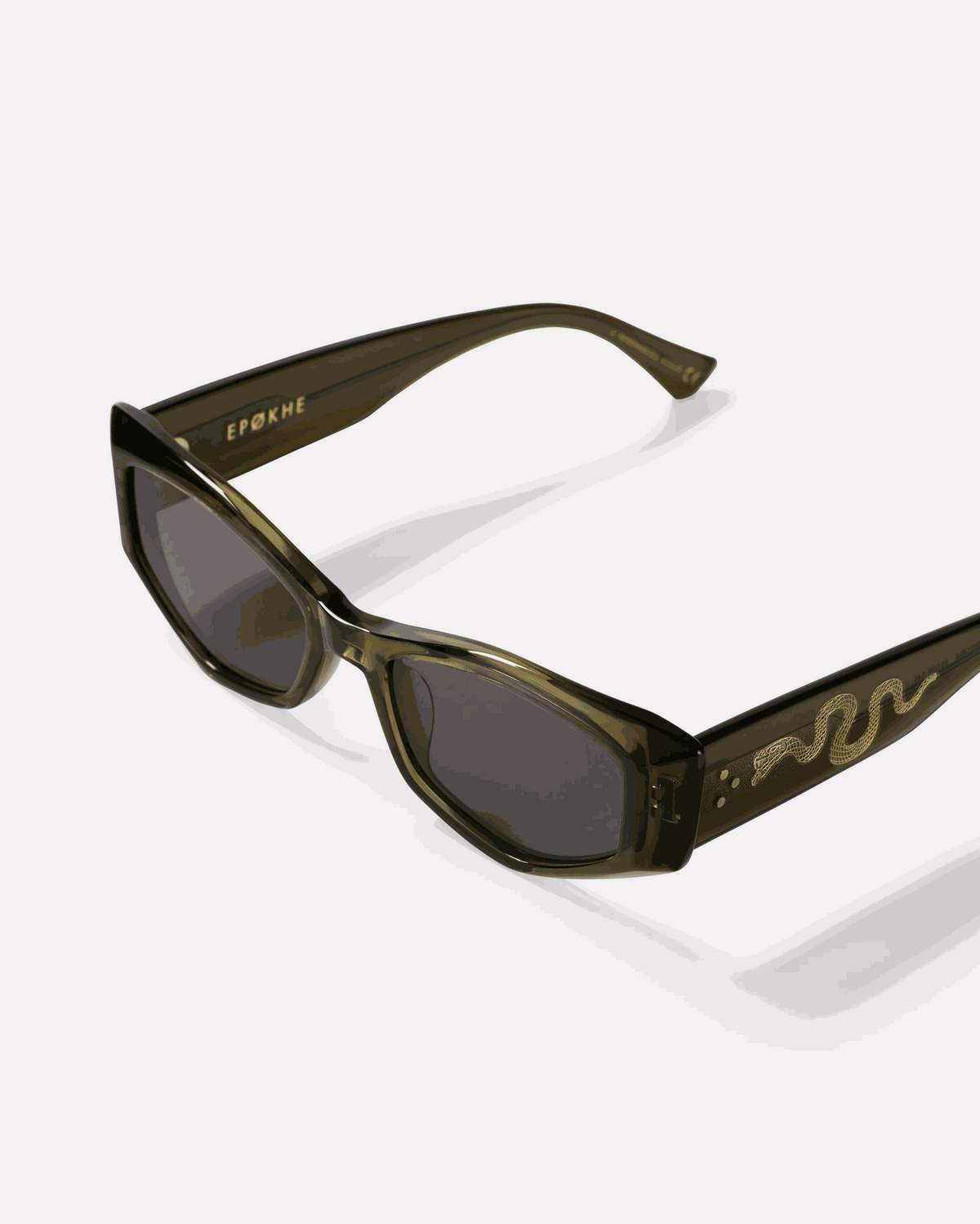 Epokhe_Guilty_Army_Green_Polished_Black_3