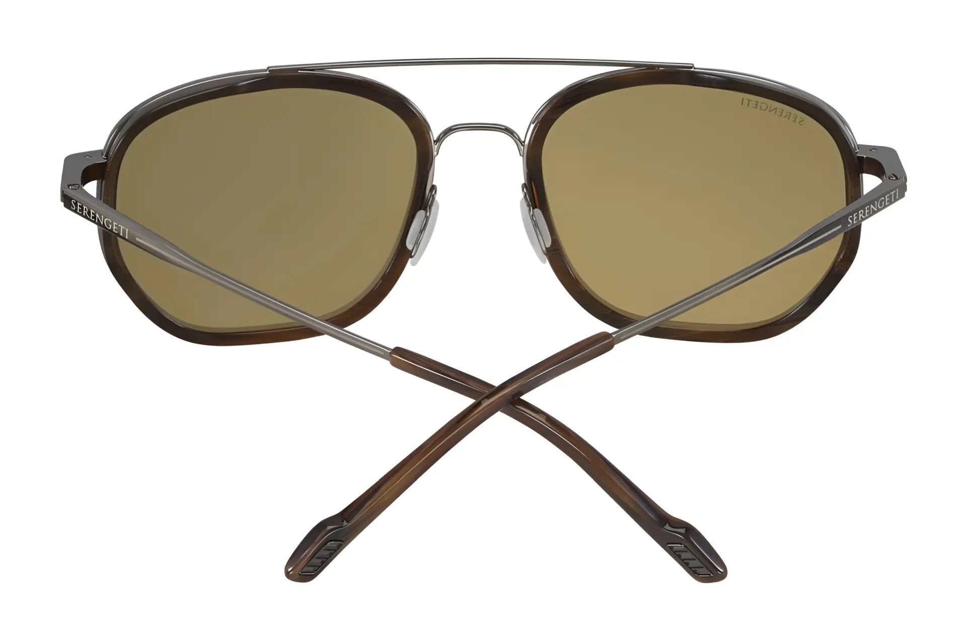 Serengeti_SS525002_Boron_Shiny_Gunmetal_Blue_Polarised_4