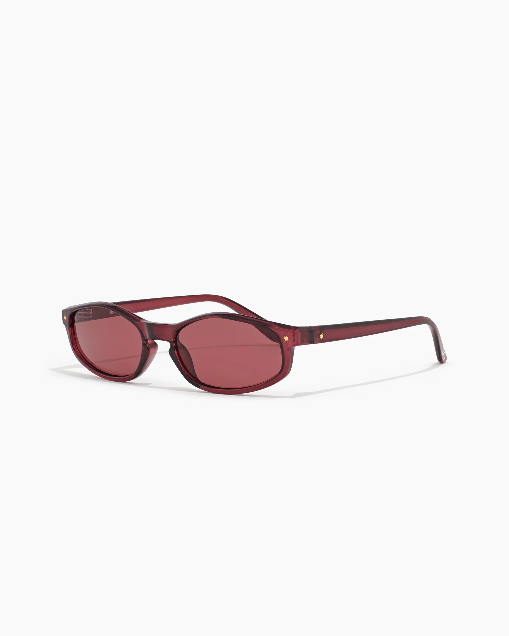 Szade |  Dove | Pinot Noir / Cherry Cola