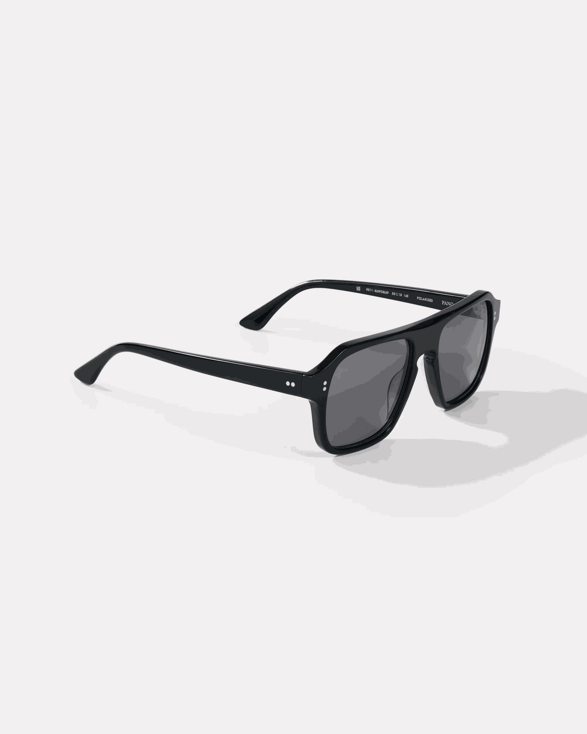 Epokhe_Pano_Black_Polarised_5