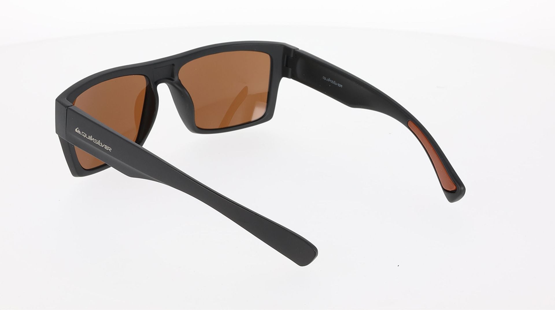 Quiksilver_QS1018_Shipwreck_Matte_Black_Brown_6