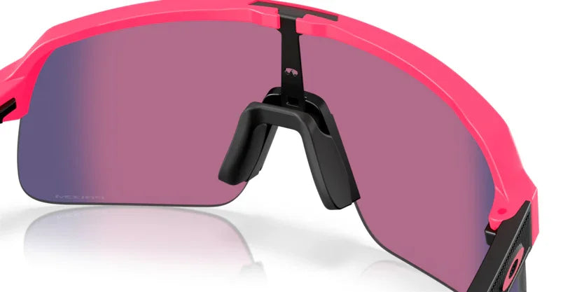 Oakley | 9496 Sutro Lite S | Pink Primz Road