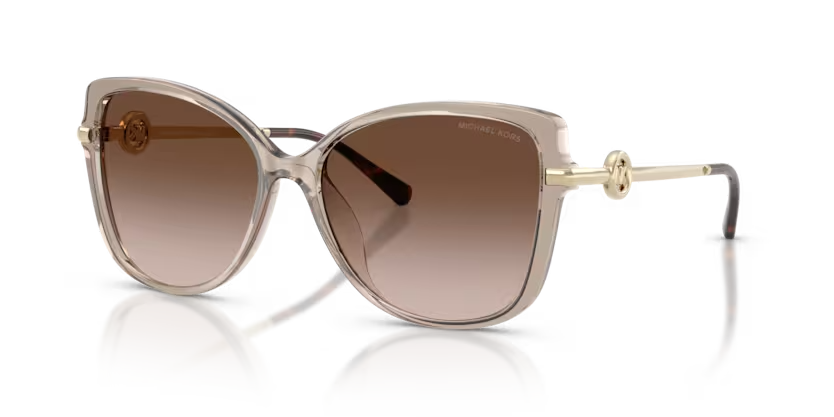 Michael Kors | Athens MK2290U | Beige Transparent