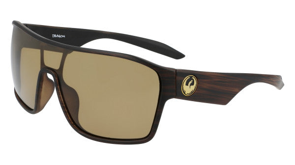 Dragon_281_Tolm_Woodgrain_1