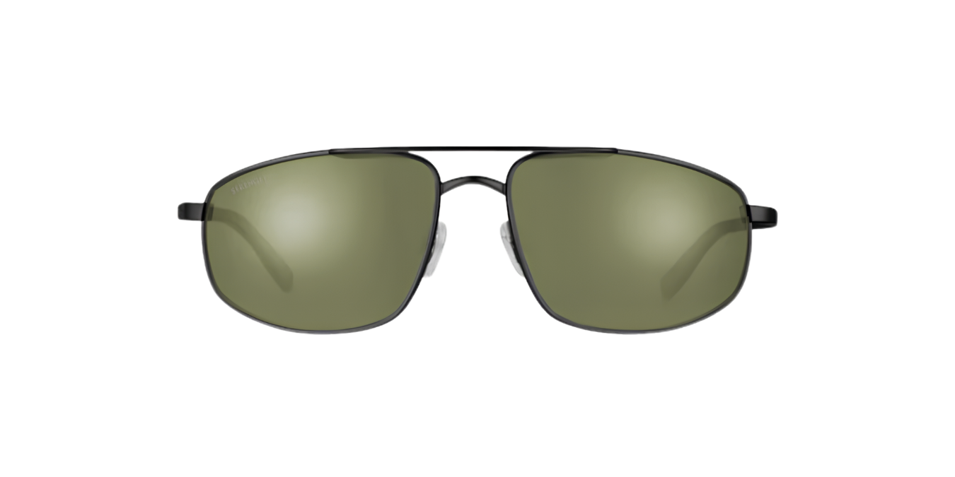 Serengeti_SS566006_Modugno_2_0_Matte_Black_Mineral_Green_Photochromic_Polarised_4