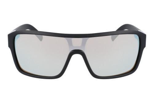 Dragon_049_The_Jam_Remix_Matte_Black_1