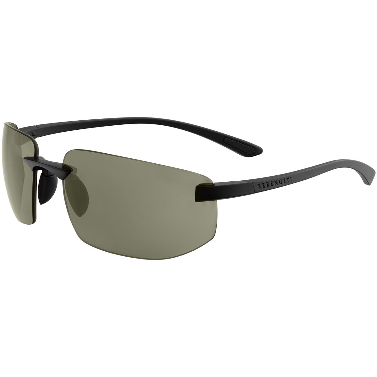 Serengeti_SS752006_Lupton_2_0_Matte_Black_Green_Photochromic_Polarised_3