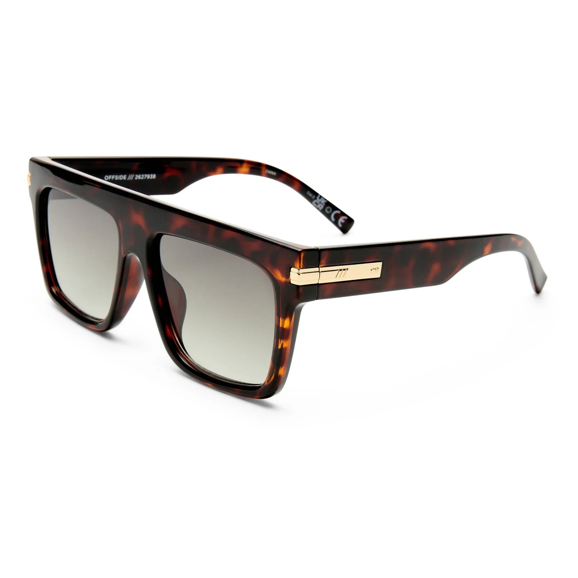 Le Specs | Offside + | Tort