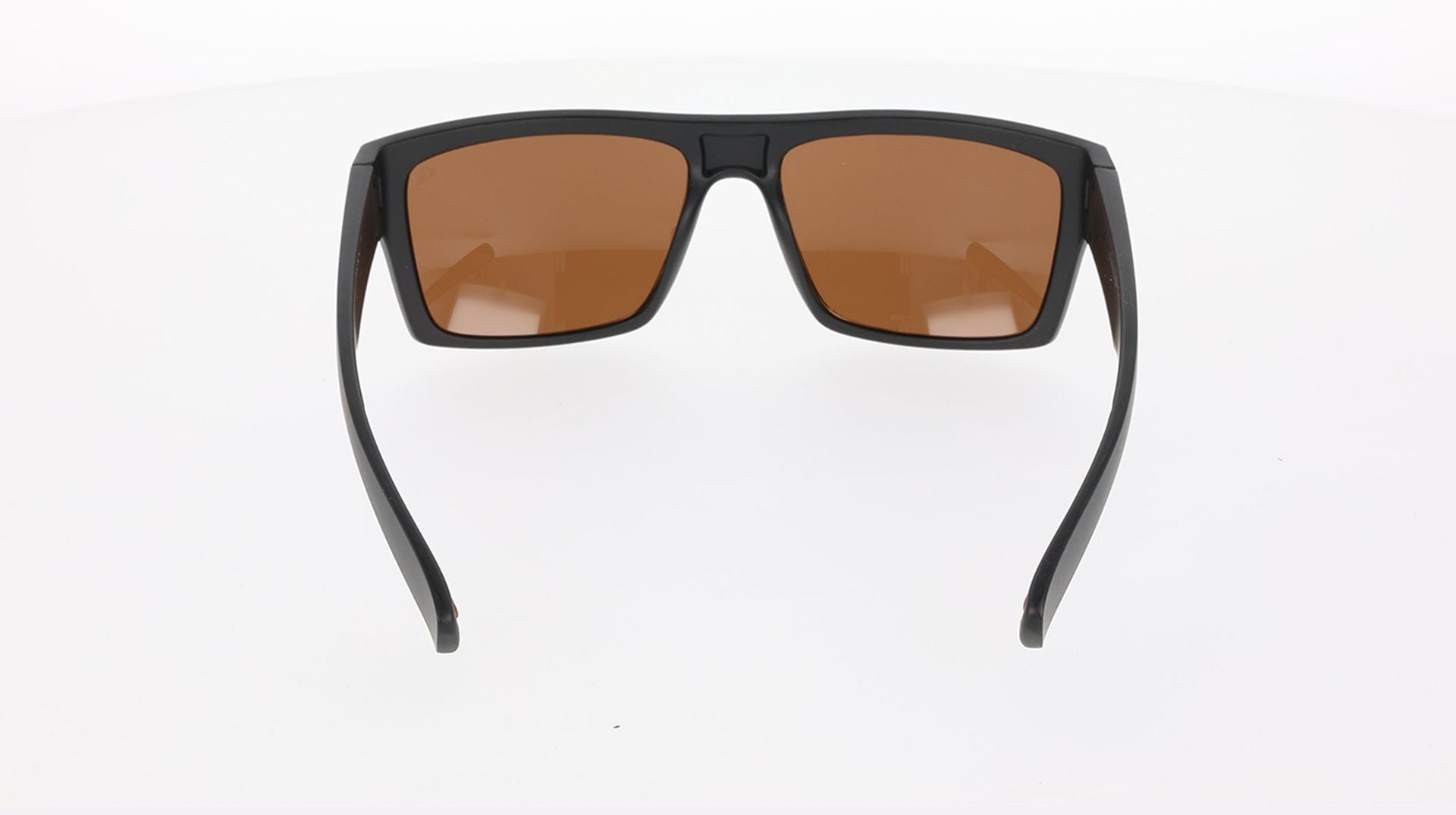 Quiksilver_QS1018_Shipwreck_Matte_Black_Brown_7