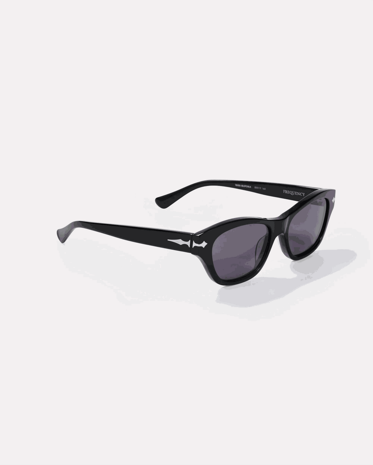 Epokhe_Frequency_Black_Polished_Black_6