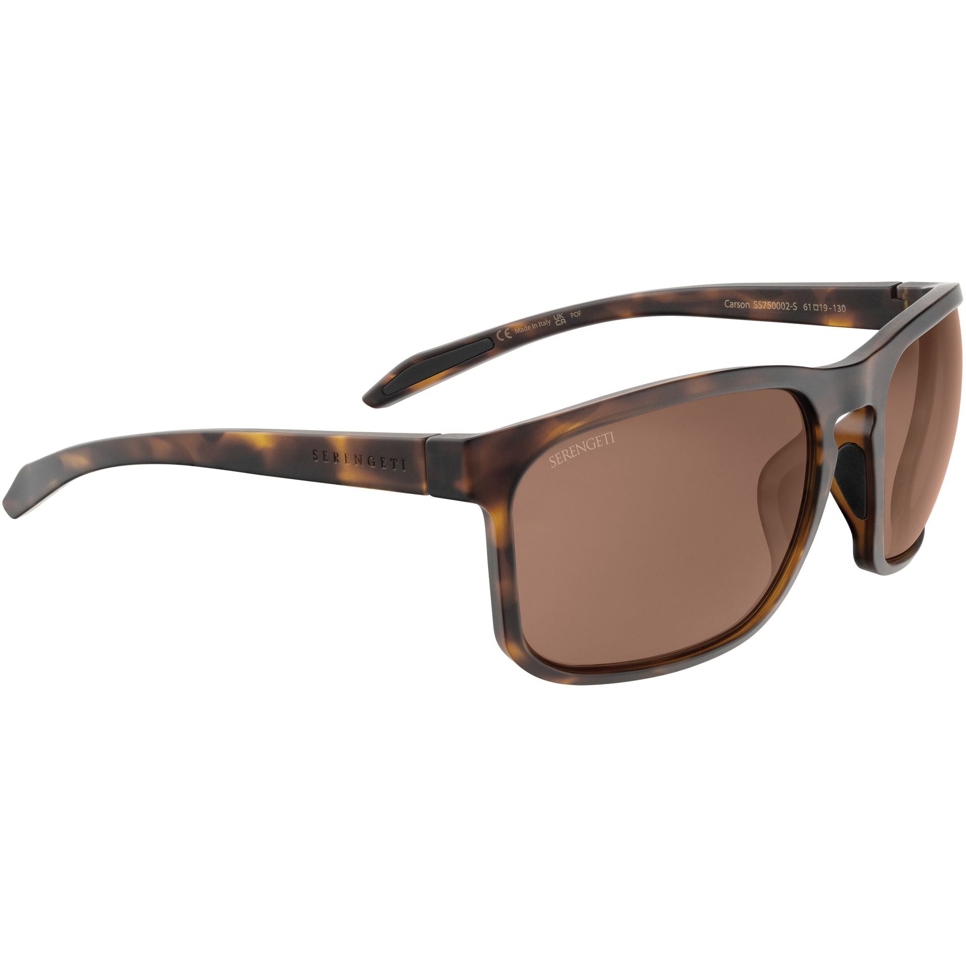 Serengeti_SS750002_Carson_Matte_Tortoise_Mineral_Driver_Polarised_2