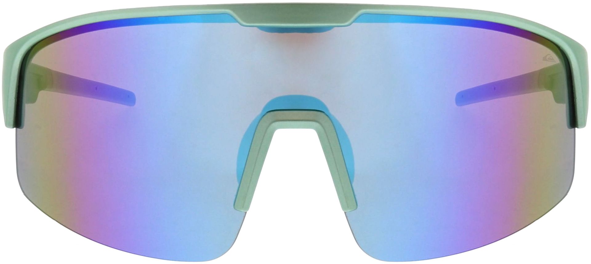 Quiksilver_QS1015_Tropic_Tracker_Green_Rainbow_Mirror_1