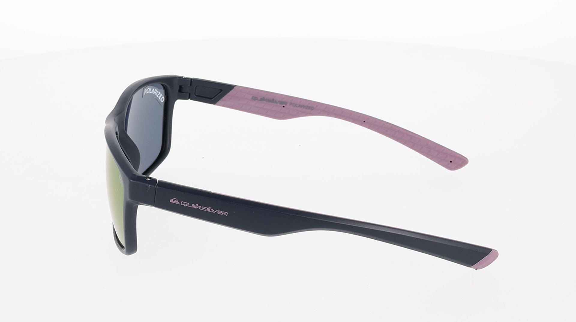 Quiksilver_QS1002P_Sandbar_India_Ink_Purple_Mirror_Polarised_5